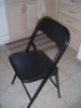 Folding chair